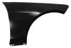 SAT STMD090161 Replacement part