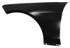 SAT ST-MD09-016-2 (STMD090162) Replacement part