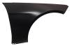 SAT STMD09016A1 Replacement part
