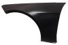 SAT STMD09016A2 Replacement part
