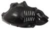 SAT STMD09016L1 Replacement part