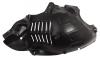 SAT ST-MD09-016L-2 (STMD09016L2) Replacement part