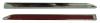 SAT STMD09016M1 Replacement part