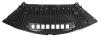 SAT ST-MD09-025-0 (STMD090250) Replacement part