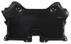 SAT ST-MD09-025-A0 (STMD09025A0) Replacement part