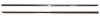 SAT STMD09040M1 Replacement part