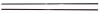SAT STMD09041M1 Replacement part