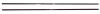 SAT STMD09041M2 Replacement part
