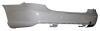 SAT ST-MD09-087-0 (STMD090870) Replacement part