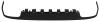 SAT STMD09087A0 Replacement part