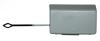 SAT STMD09087C0 Replacement part