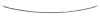 SAT STMD09087M0 Replacement part