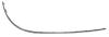SAT STMD09087M1 Replacement part