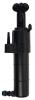 SAT STMD091101 Replacement part