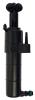 SAT STMD091102 Replacement part