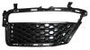 SAT STMD092191 Replacement part
