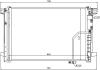 SAT ST-MD09-394-0 (STMD093940) Replacement part