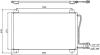 SAT STMD103940 Replacement part