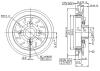 SAT STMD160546 Replacement part