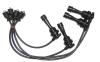 SAT STMD195228 Replacement part