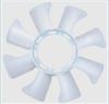 SAT ST-MD317680 (STMD317680) Replacement part