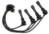 SAT STMD332342 Replacement part