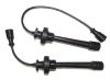 SAT STMD338624 Replacement part