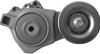SAT STMD367192 Replacement part