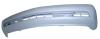 SAT ST-MD45-000-0 (STMD450000) Replacement part