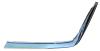 SAT ST-MD45-000M-2 (STMD45000M2) Replacement part