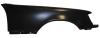 SAT STMD450161 Replacement part