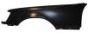SAT ST-MD45-016-2 (STMD450162) Replacement part