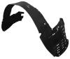 SAT STMD45016L1 Replacement part