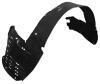SAT STMD45016L2 Replacement part