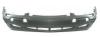 SAT STMD460000 Replacement part