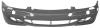 SAT ST-MD46-000-B0 (STMD46000B0) Replacement part
