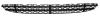 SAT STMD46000GA0 Replacement part