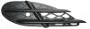 SAT STMD46000GA1 Replacement part