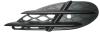 SAT STMD46000GA2 Replacement part