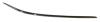 SAT ST-MD46-000M-1 (STMD46000M1) Replacement part