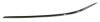 SAT STMD46000M2 Replacement part