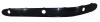 SAT ST-MD46-000M-A1 (STMD46000MA1) Replacement part