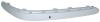 SAT ST-MD46-000M-C1 (STMD46000MC1) Replacement part
