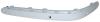 SAT ST-MD46-000M-C2 (STMD46000MC2) Replacement part