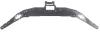 SAT STMD460090 Replacement part