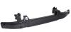 SAT STMD46009A0 Replacement part