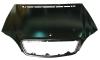 SAT STMD460150 Replacement part