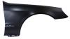 SAT ST-MD46-016-1 (STMD460161) Replacement part
