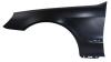 SAT STMD460162 Replacement part