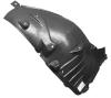 SAT STMD46016L1 Replacement part
